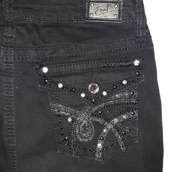 Earl Jeans - Picture 3 of 4